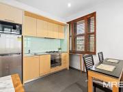 Deal! 32/187 Collins Street, Melbourne, VIC 3000