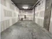 For Rent! 321 8188 Manitoba Street, Vancouver, BC, V5X...