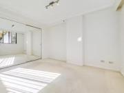 Deal! 32/289 299 Susinteraction Street, Sydney, NSW 2000