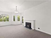 Charming 3/246 Albert Street, East Melbourne Apartment...