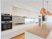 Cheap 3/27 Florence Street, Teneriffe Apartment for rent...