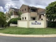 Just in! 3/27 Ranier Crescent, Varsity Lakes, QLD 4227