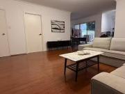 Charming 3/28 32 Mt Pleasant Avenue, Burwood, NSW 2134