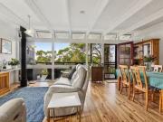 Nice 32 Allenby Park Parade, Allambie Heights, NSW 2100