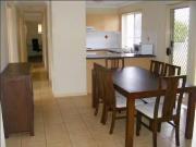Rental! 32 Broadway Court, Caboolture, QLD 4510