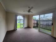 For Rent! 32 Broadway Court, Caboolture, QLD 4510