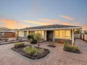 New 32 Clifford Street, Dover Gardens, SA 5048