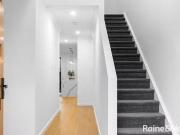 New 3/2 Gulfview Drive, Rostrevor, SA 5073