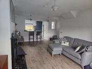 Nice 32 Kickham Road, Dublin 8, Inchicore, Co. Dublin is...