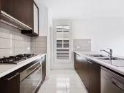 New 32 Margaret Street, Blakeview, SA 5114