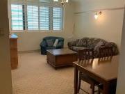 Nice 3301/167 Albert Street, Brisbane City, QLD 4000