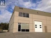 Unique 3302 Appaloosa Road Unit# 2, Kelowna, BC, V1V 2W5...