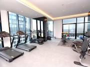 For Rent! 3306/442 450 Elizabeth Street, Melbourne... For Rent! 3306/442 450 Elizabeth Street, Melbourne...