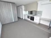 Unique 3306S/220 Spencer Street, Melbourne, VIC 3000