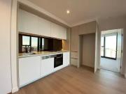 Deal! 3313/628 Flinders Street, Docklands Apartment for...