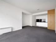 Nice 33/1 St David Street, Fitzroy Apartment for rent...