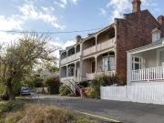 Deal! 3/33 Frankland Street, Launceston, TAS 7250