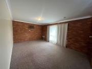 Rental! 3/34 Cunningham Street, Dubbo, NSW 2830