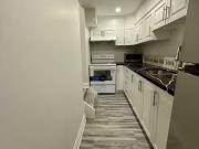 New 3352 Bruzan Crescent Lower 3352 Bruzan Cres