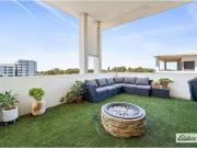 Deal! 33/570 President Avenue, Sutherland Apartment for...