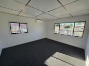 Rental! 335 Williams Lane, Broken Hill, NSW 2880