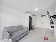 For Rent! 3/38 42 Waterloo Crescent, PERTH Apartment for...