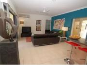 Nice 33 Majorca Crescent, Varsity Lakes, QLD 4227