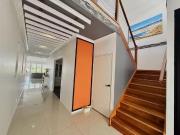 Just in! 33 Marina Parade, Jacobs Well, QLD 4208