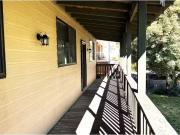 Cozy 33 Sixth Avenue, Katoomba House for rent Listed by...
