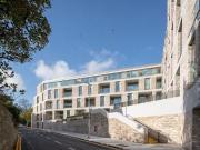 Deal! 33 Tara View, Tara View, Merrion Road,...
