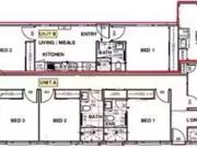 Charming 33B Lasek Court, Caboolture, QLD 4510