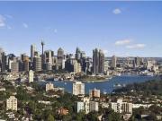 Cozy 3401/1 Sergeants Lane, St Leonards Apartment for...