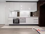 Just in! 3403/639 Lonsdale Street, Melbourne Apartment...