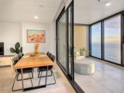 Deal! 3409/88 The Esplanade, Surfers Paradise, QLD 4217