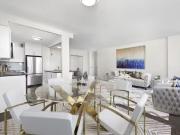 Unique 340 The East Mall, Etobicoke, Ontario, M9B 3Z6