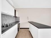 Deal! 34/13 Yates Street, Mawson Lakes, SA 5095