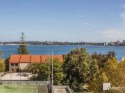 Just in! 34/19 Bowman Street, South Perth, WA 6151