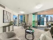 Nice 342/18 Tank Street, Brisbane City, QLD 4000