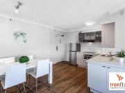 Rental! 34/293 North Quay, Brisbane City, QLD 4000