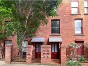Nice 3/42 Grattan Place, CARLTON Apartment for rent...