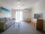 Cozy 34/51 LEOPARD Leopard Street, Kangaroo Point, QLD 4169