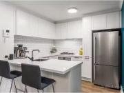 New 345/299 Spring Street, Melbourne Apartment for rent...