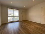 Cozy 3/46 Davies Street, Brunswick VIC 3056