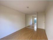 Rental! 3/46 Station Street East, Harris Park Apartment...