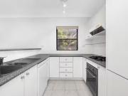 For Rent! 3/49 Baird Avenue, Matraville, NSW 2036