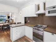 Unique 3/49 The Crescent, Manly Apartment for rent...