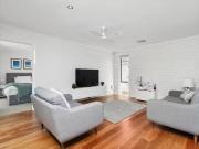 For Rent! 34 Hamersley Street, North Beach, WA 6020