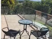 Deal! 34 Hutchinson Street, REDHEAD House for rent... Deal! 34 Hutchinson Street, REDHEAD House for rent...