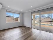 Nice 34 Maryland Way, Baldivis, WA 6171