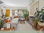 Charming 3/4 Noble Street, Clayfield, QLD 4011